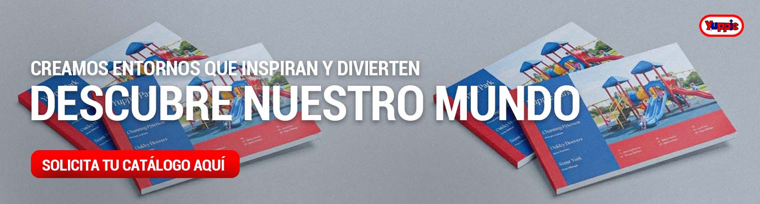 SOLICITAR CATALOGO