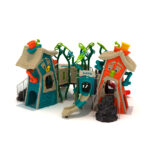 Ulidell Elf - 1121-W021A