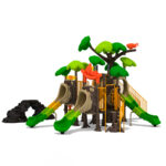 Pine Tree - 1122-T058A