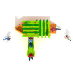 Aventure Wood - 1131-M066A - Imagen 3