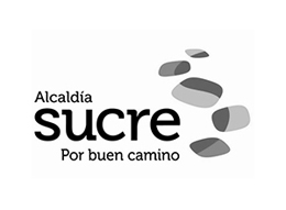Alcaldía_Sucre