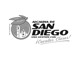 Alcaldía_de_San_Diego