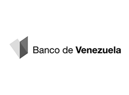 Banco_de_Venezuela