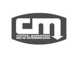 Copia de Central_Madeirense