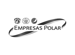 Copia de Empresas_Polar