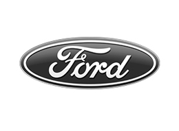 Copia de Ford