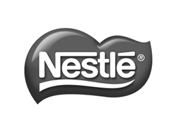 Copia de Nestle (1)