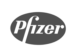 Copia de Pfizer (1)