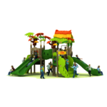 Igloo Hut -1123-L175A