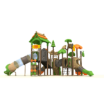 Long Hut - 1123-L178A