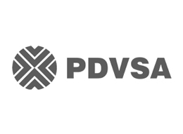 PDVSA