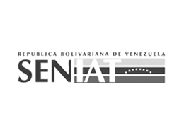 SENIAT
