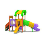 Lalo Fantasy - YP-Y111 - Imagen 2