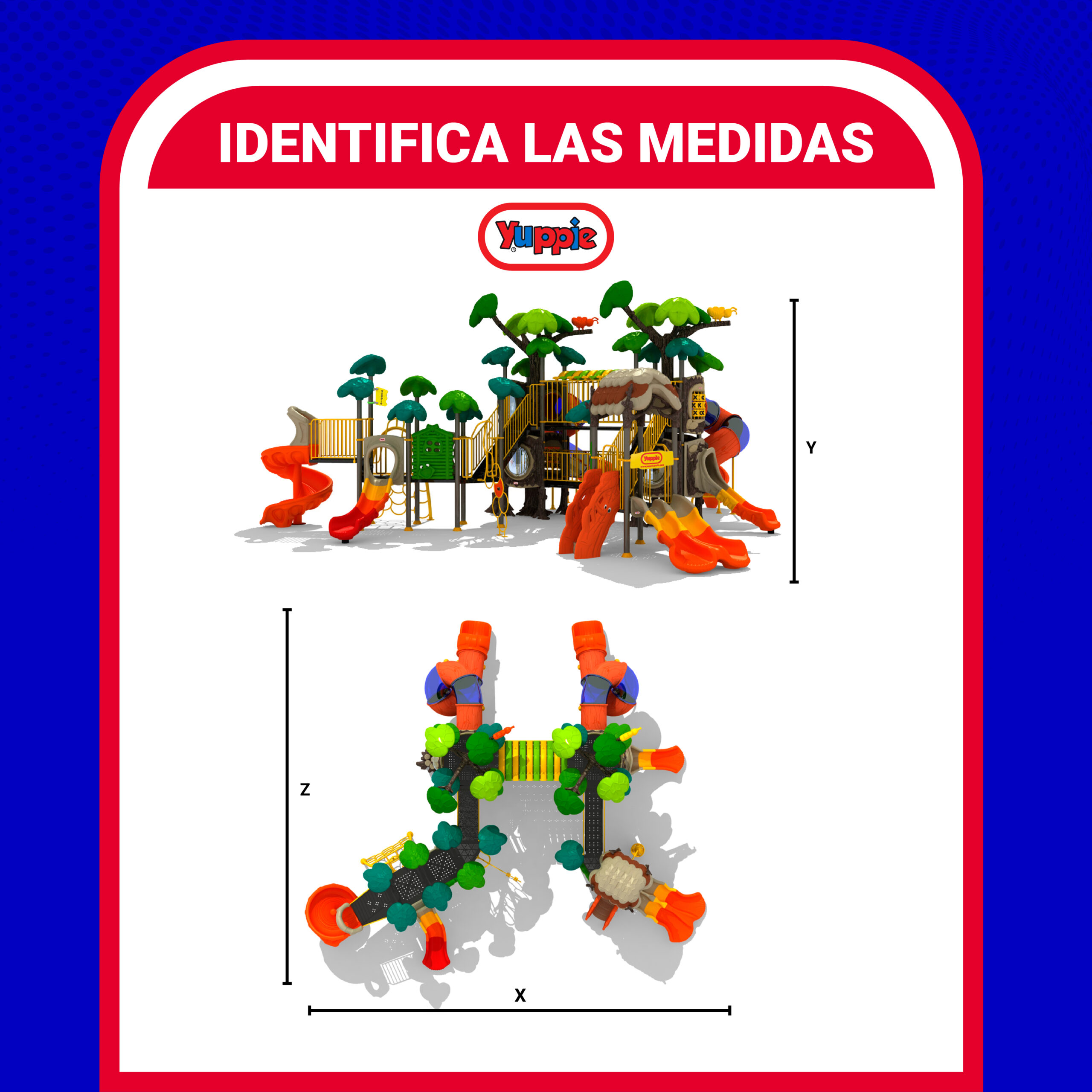 MEDIDAS.jpg (1)