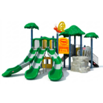 Rafort Tree - 1122-K80118A