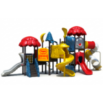 Povher Tree - 1122-K80119A