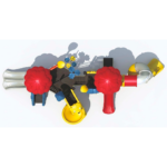 Povher Tree - 1122-K80119A - Imagen 2