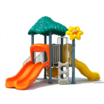 Wender Tree - 1122-K80121A