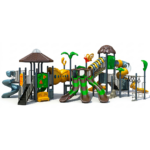 Mantre Tree - 1122-K80134A