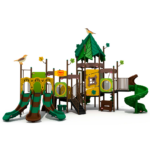 Shelter Hut - 1123-CJA149A
