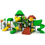 Chure Hut - 1123-K80102A