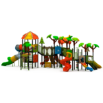 Merdekat Tower - 1125-CBA140A - Imagen 2
