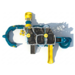 Maximus Ship - 1126-K80105 - Imagen 2