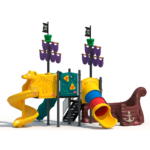 Imperial Ship - 1126-K8098A - Imagen 2