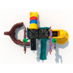 Imperial Ship - 1126-K8098A - Imagen 3