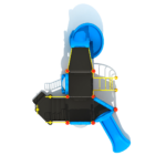 Stanley Sky - 1127-WD003A - Imagen 3