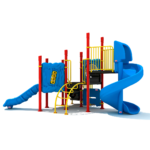 Stanley Sky - 1127-WD003A - Imagen 2