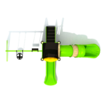 Gell Sky - 1127-X12808A - Imagen 2