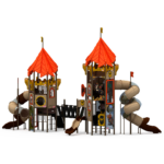 Edimburgo Castle - 1128-CJA126A