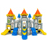Japon Castle - 1128-K80124A