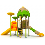 Prohenix Park - 1129-CEA06A - Imagen 2