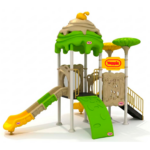 Magic Park - 1129-CEA11A