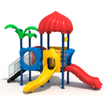 Festival Park - 1129-K1065A