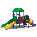 Colorful Park - 1129-K1104 - Imagen 2