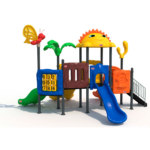 Sunny Play Park - 1129-K1135B - Imagen 2