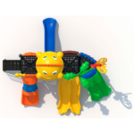 Sunny Play Park - 1129-K1135B - Imagen 3