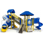 Osafon Park - 1129-K80138A