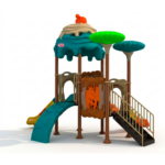 Gell Park - 1129-XC017A