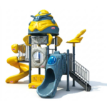Foscu Space - 1130-K80112A