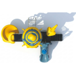 Foscu Space - 1130-K80112A - Imagen 2