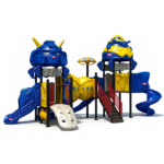 Mercurio Space - 1130-K80112BA