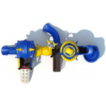Mercurio Space - 1130-K80112BA - Imagen 2